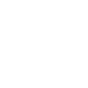 Famosi per Sempre