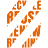Recycle Reuse Renew Rethink