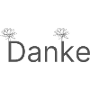 Danke