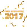 Year: 2017