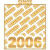 Legend 2006
