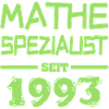 Witzig 1993