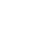 2001