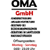 oma gmbh