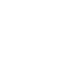 Liebe Malte