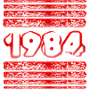 Year 1984