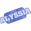 Nature Alyssia