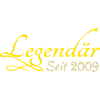 2009