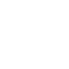 PROTaCT THE MOUNTAINS