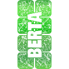 Mädchenname Berta