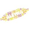 Mama Aleyna