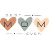 best mom ever