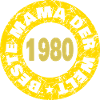 Mama 1980