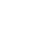 i m with stupid