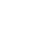 That s What She Said