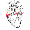 Love Forever