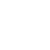 Traktor, Traktorfan, Landwirt