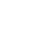creartivity