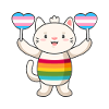 Transgender Trans LGBTQ