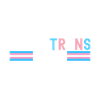 Transgender Trans LGBTQ