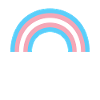 Transgender Trans LGBTQ