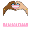 Transgender Trans LGBTQ