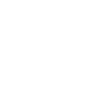 i am 59 plus