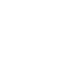 Fernweh weiß