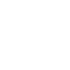 Leidenschaft