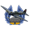 IL-2