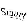 Smart