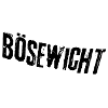 Bösewicht