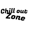 Zone de détente