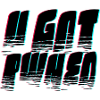 Pwned glitch