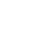 Zen