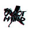 Pwned glitch X