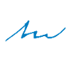 Suresnes Escalade white logo