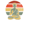 Buddha Buddhist Zen Buddha