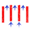 PAPA DE L’ANNÉE - Amerika Style