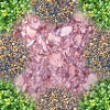 Mediterran