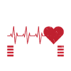 Cardiac Surgeon Let Beat Goes On Cardiac Surgery