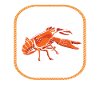 Lobster Lobster Funny