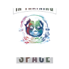 Dog Trainer Astronaut