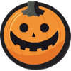 Halloween Smile