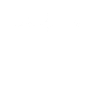 bear heartbeat