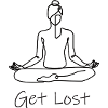 Get Lost