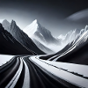 Hiver