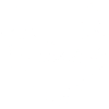 I Am Healthy