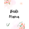 Beste Mama
