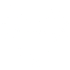 I Am Amazing